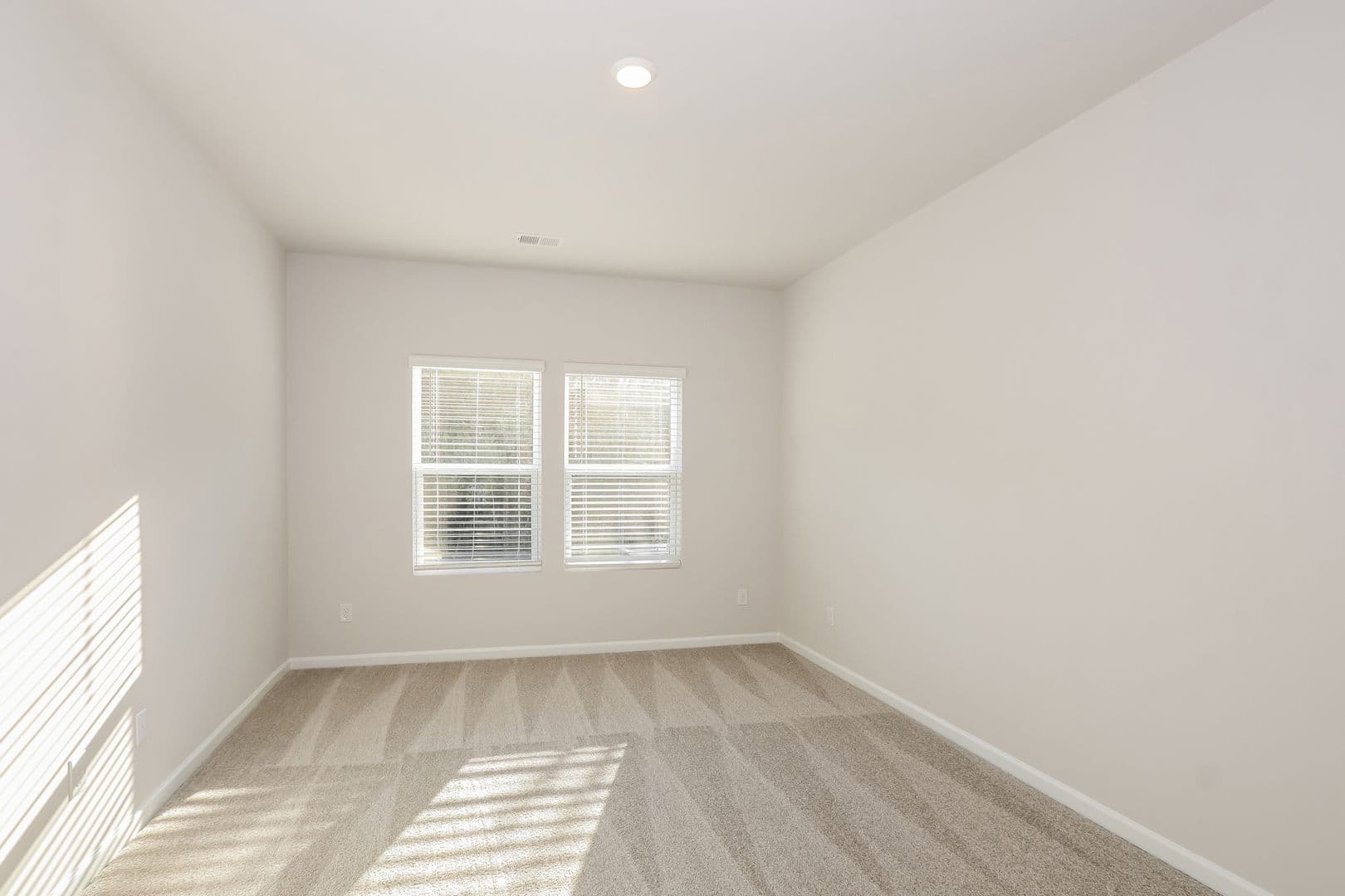 313A Parkington Lane 6 of 17