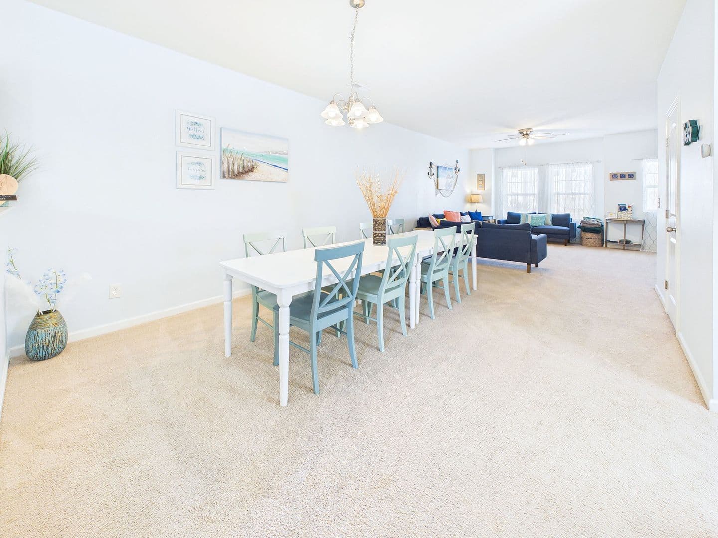 703 Elton Ave 5 of 19