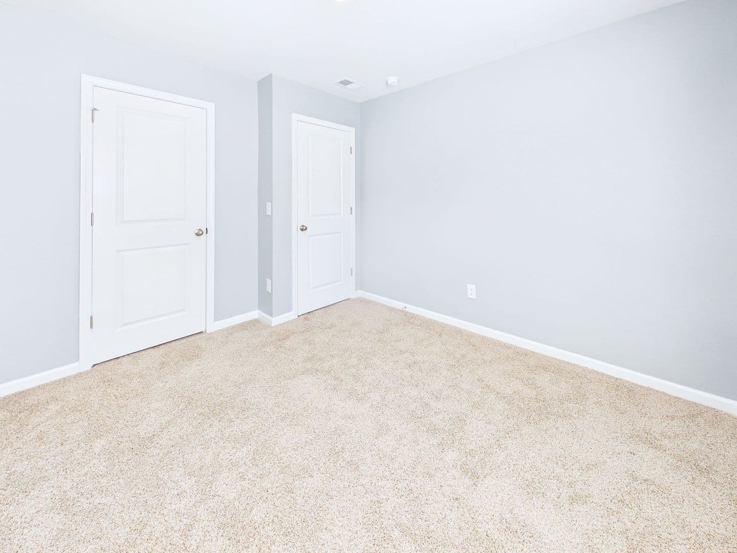 7047 Woodline Drive SW 26 of 34