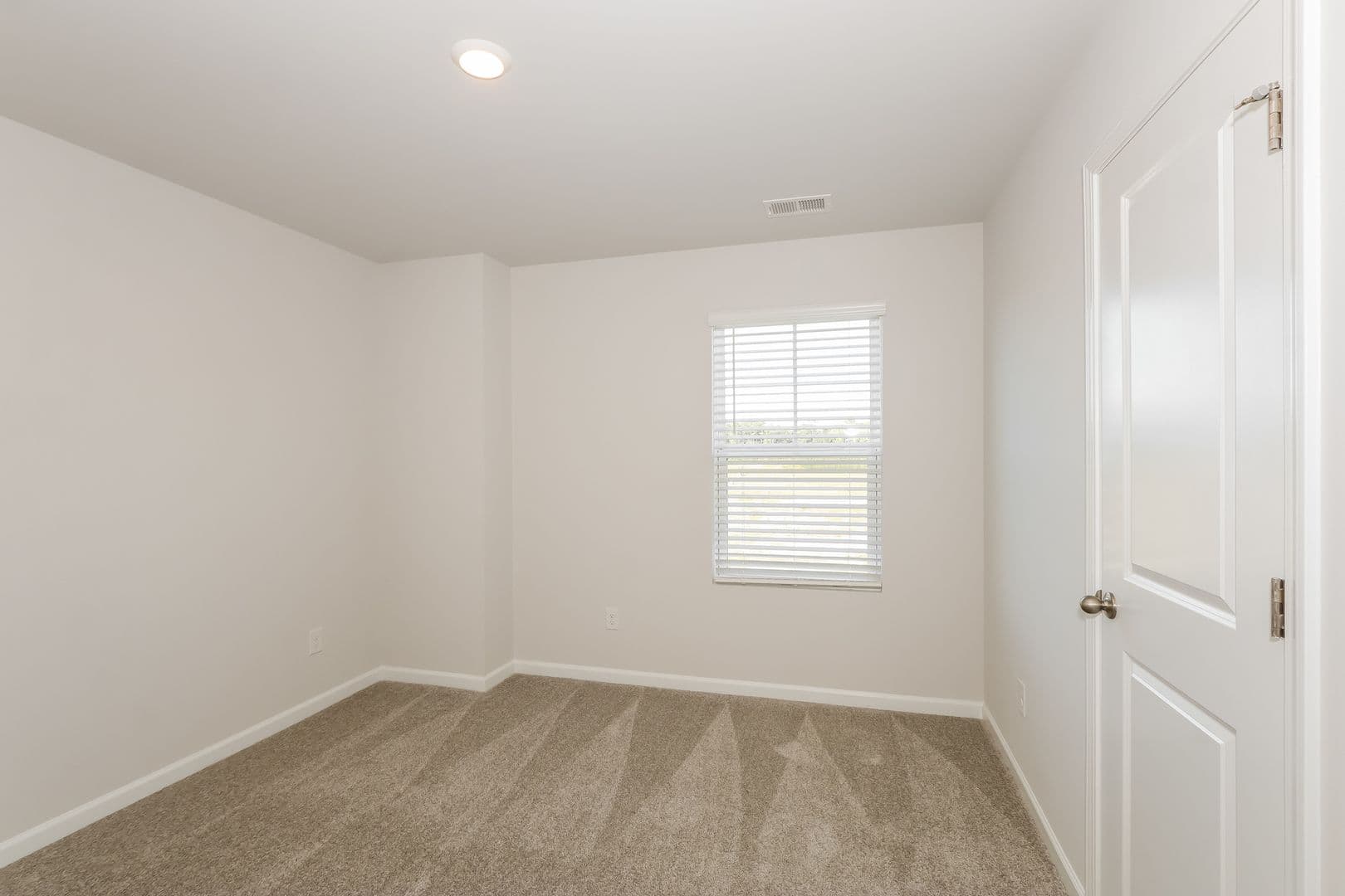 313A Parkington Lane 7 of 17