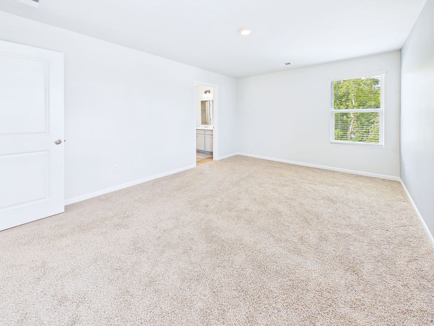 7047 Woodline Drive SW 20 of 34