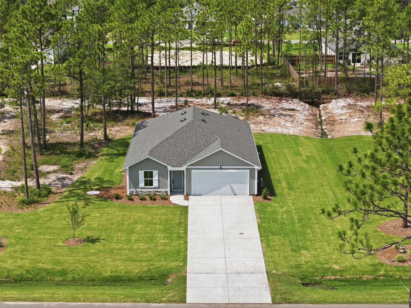 860 Plymouth Rd 53 of 53