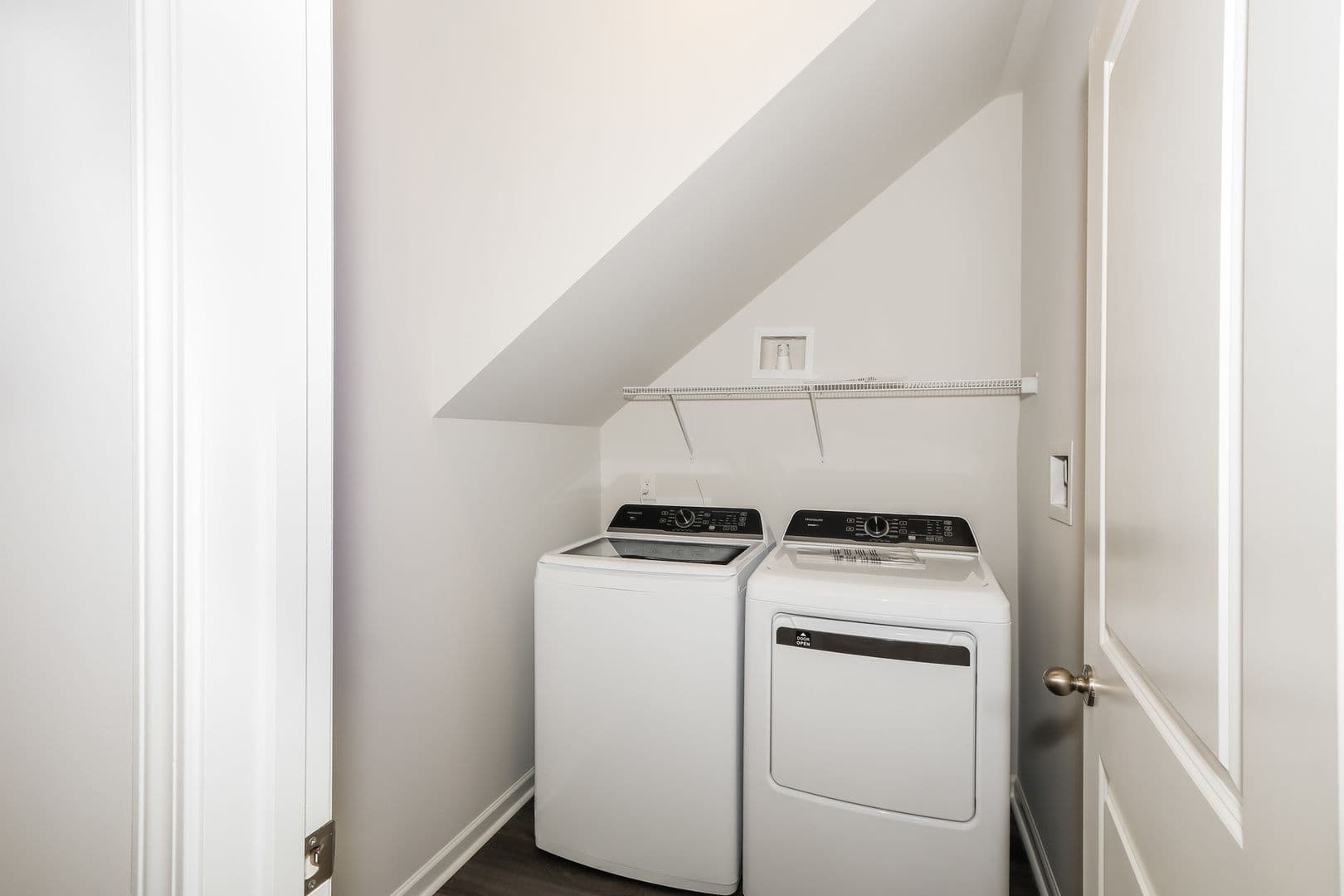 313A Parkington Lane 12 of 17