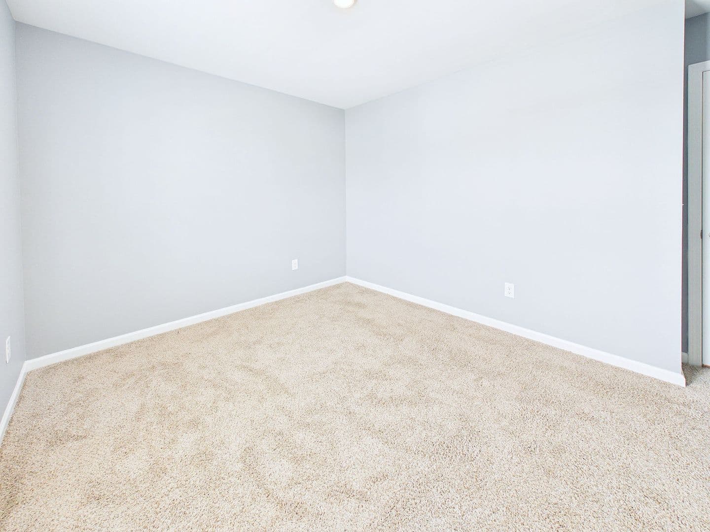 7047 Woodline Drive SW 29 of 34