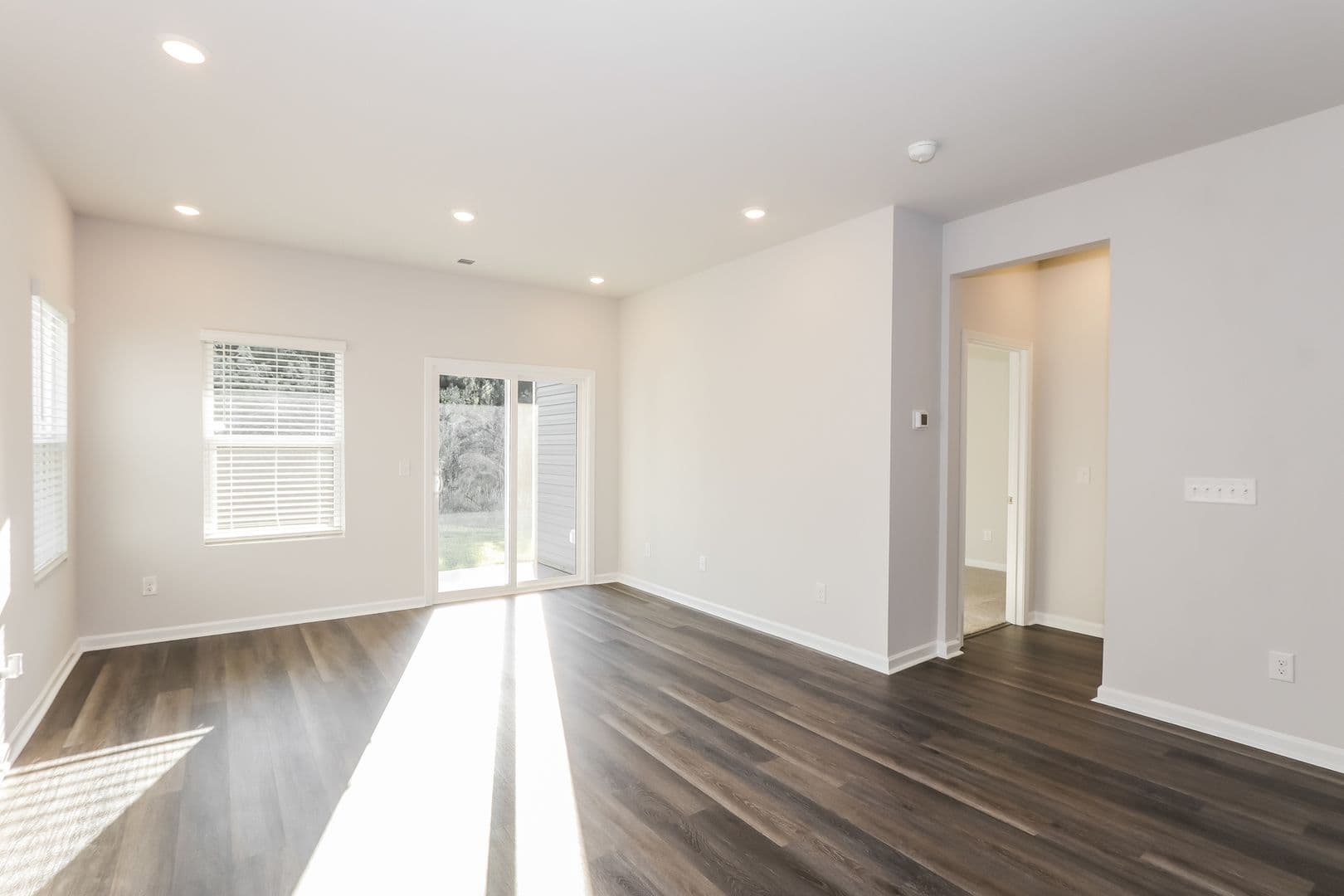 313A Parkington Lane 3 of 17