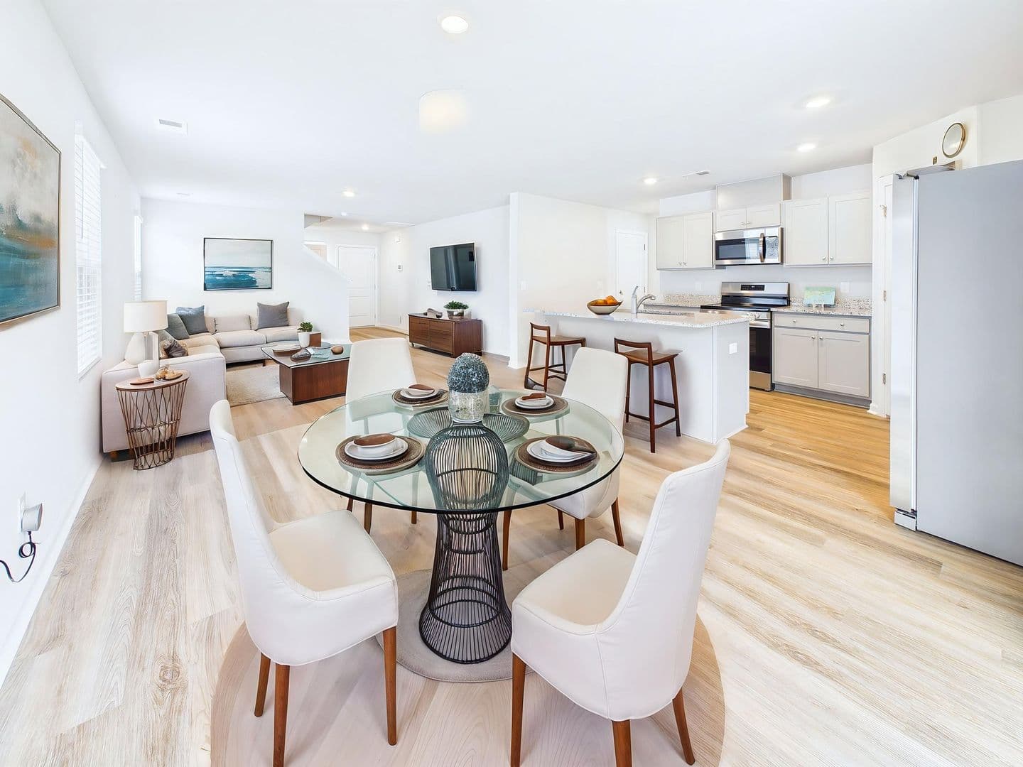 7047 Woodline Drive SW 10 of 34