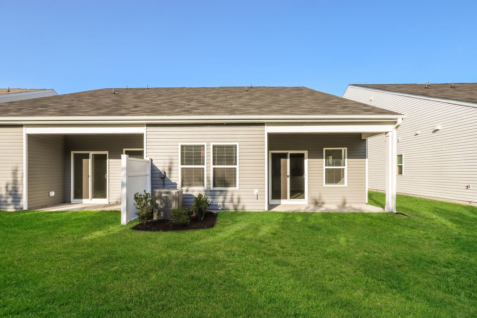 313A Parkington Lane 15 of 17