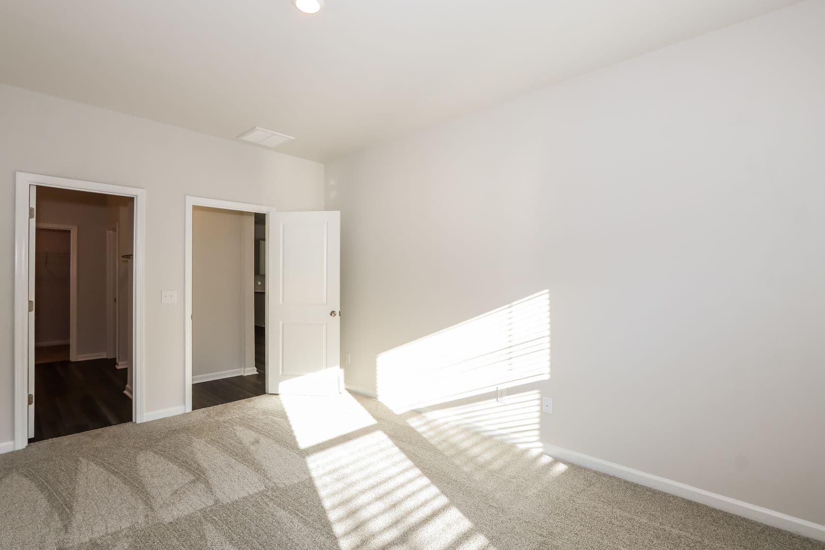 313A Parkington Lane 8 of 17