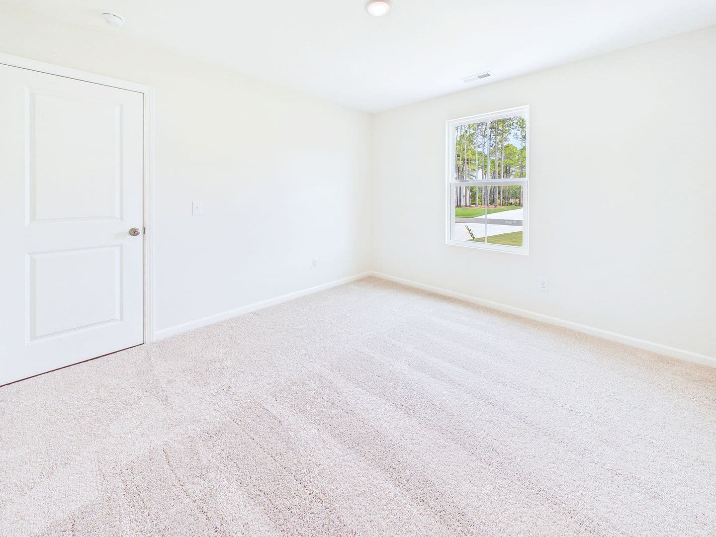 860 Plymouth Rd 36 of 53