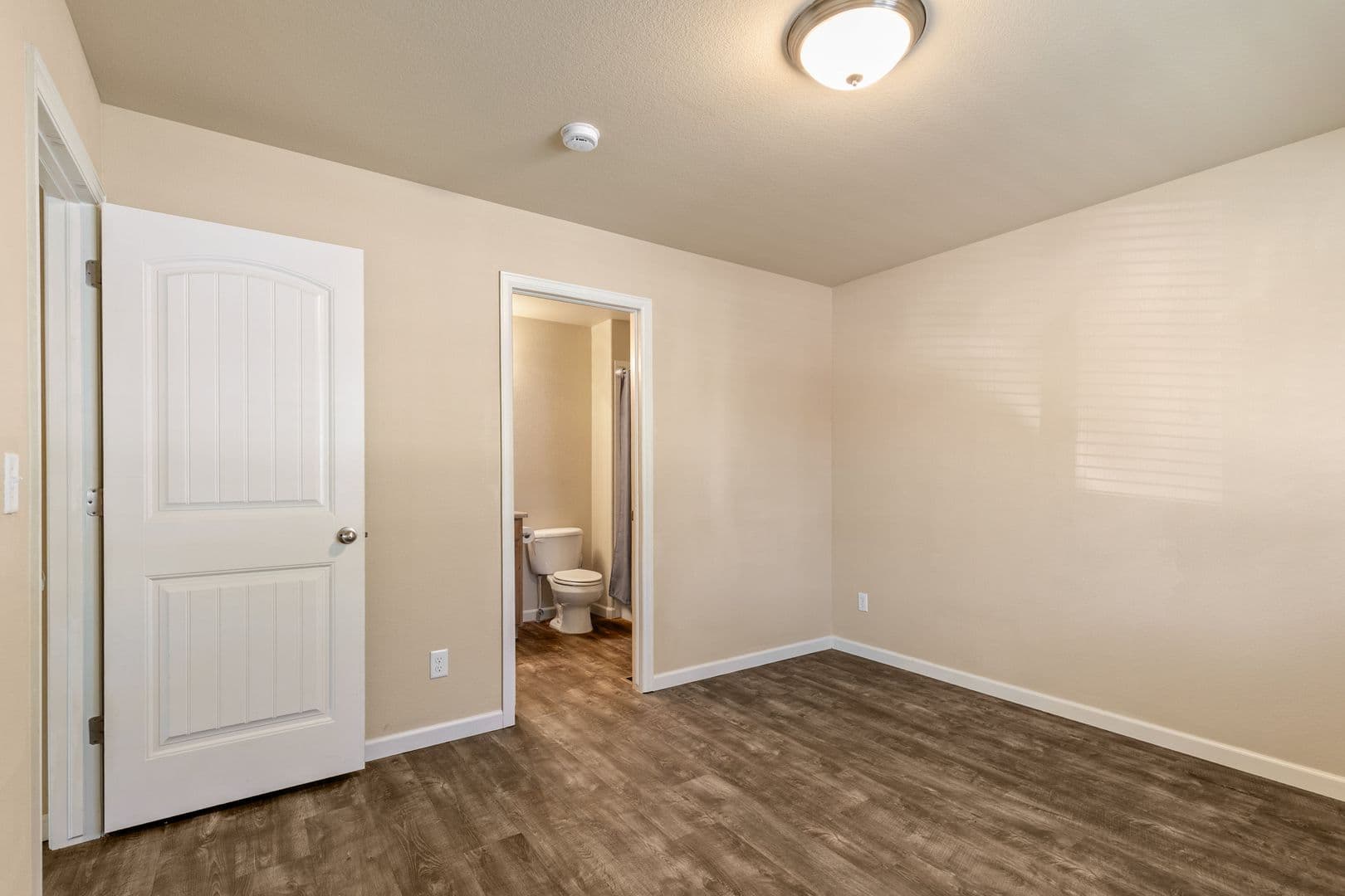 2235 Sopris Circle 10 of 25