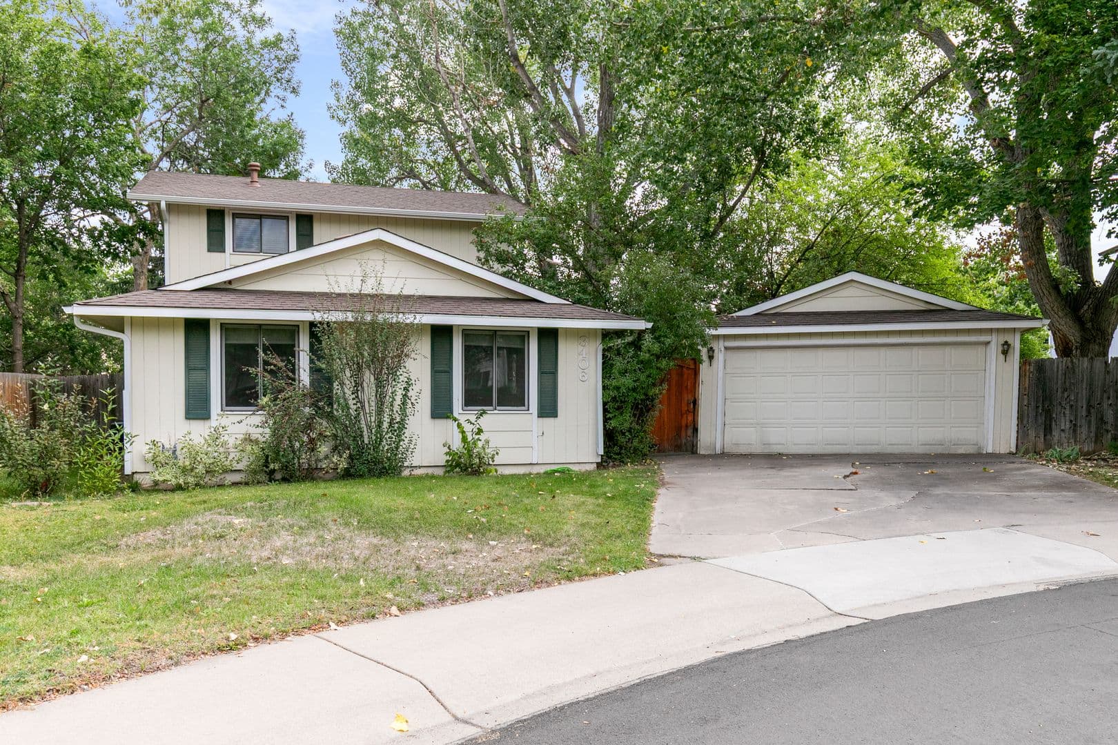 3406 Avon Ct 1 of 26