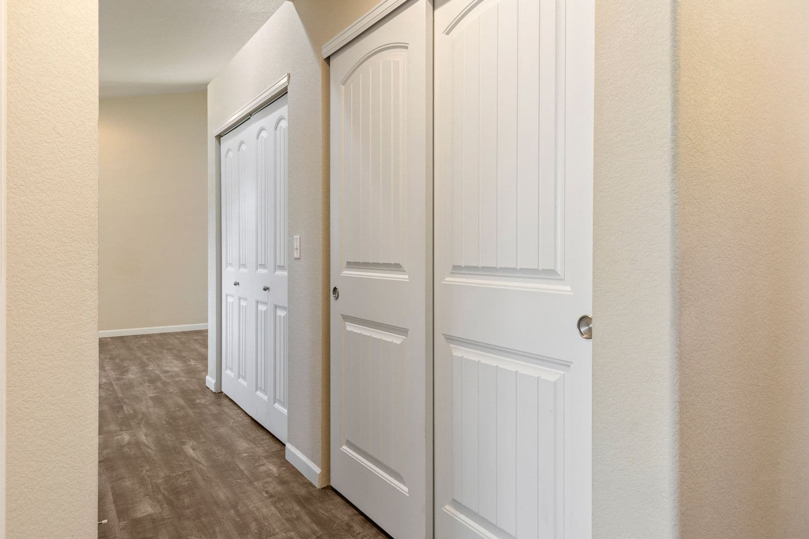 2235 Sopris Circle 9 of 25