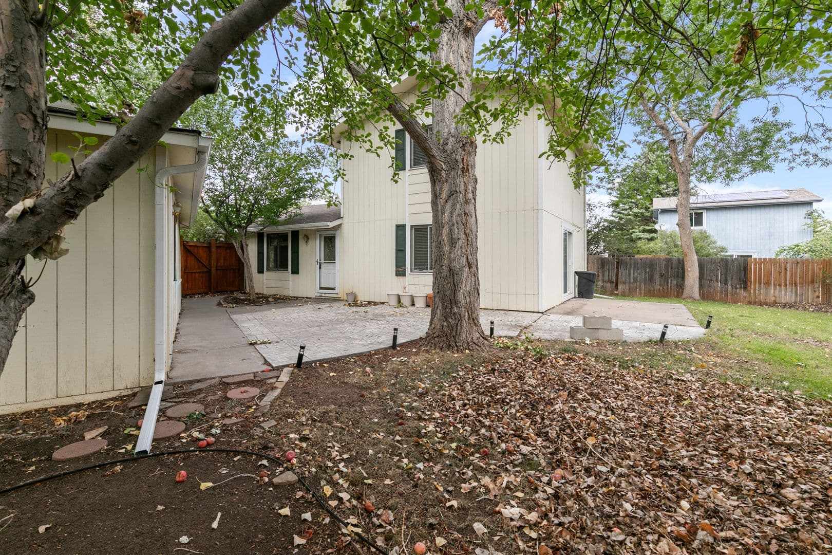 3406 Avon Ct 23 of 26