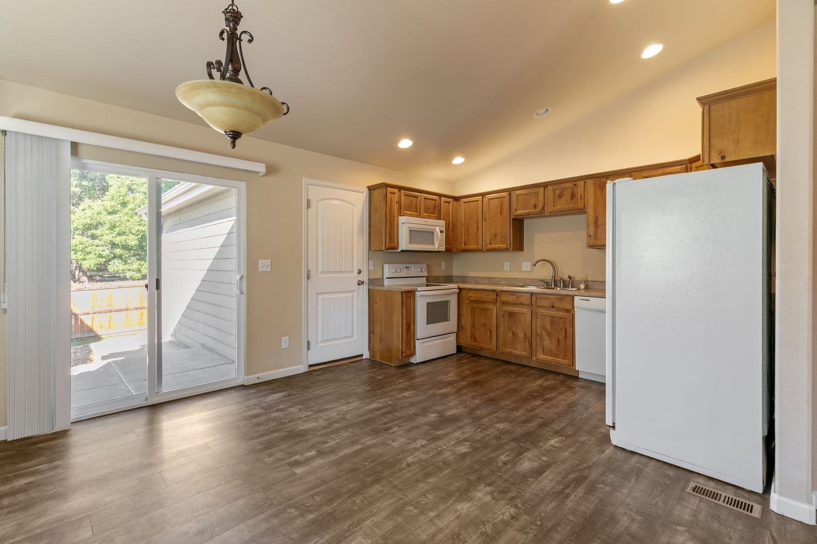 2235 Sopris Circle 3 of 25