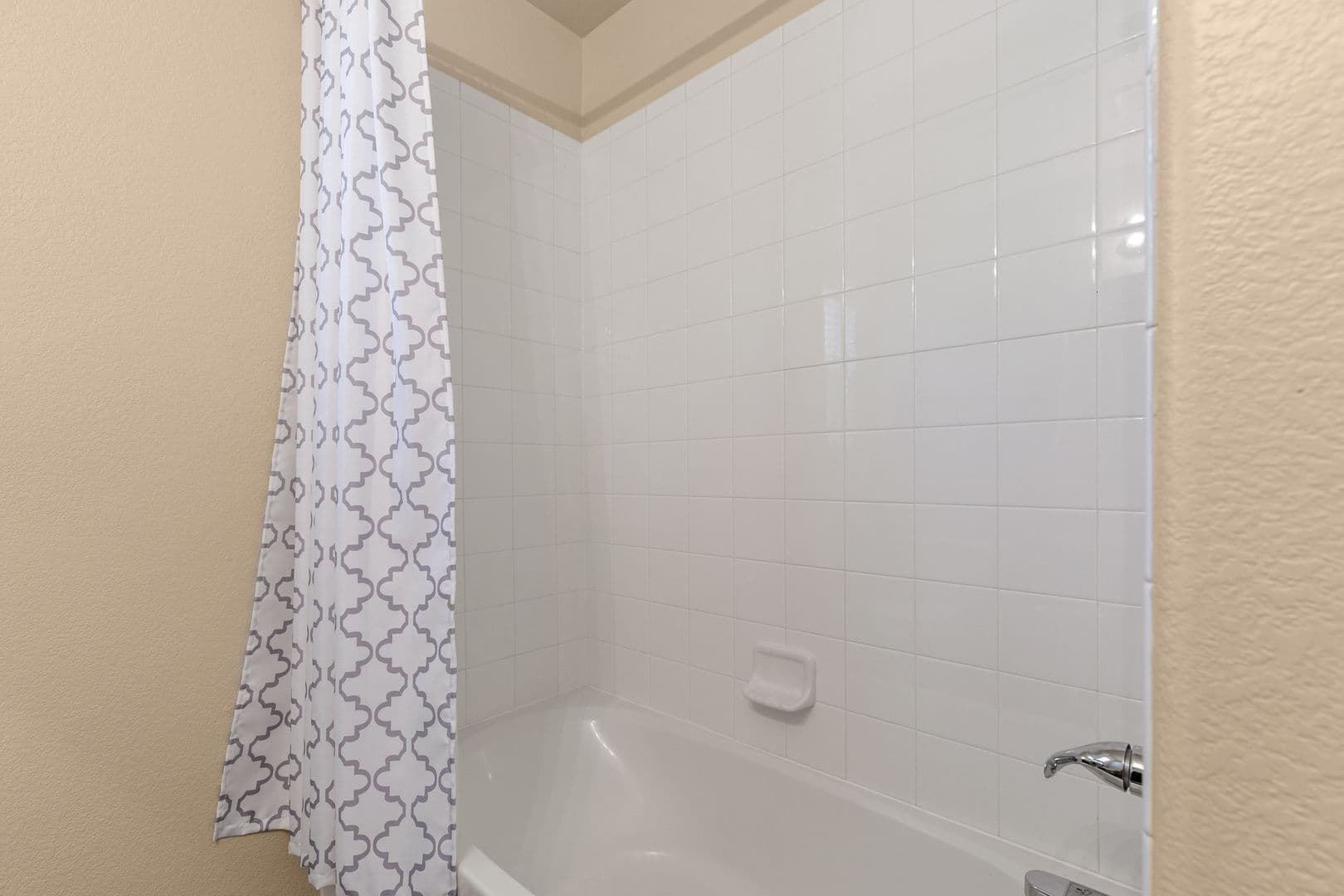 2235 Sopris Circle 18 of 25