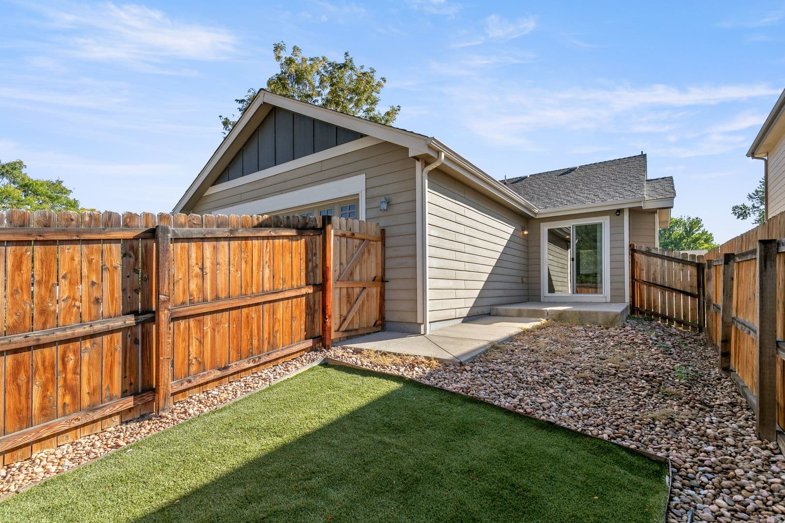 2235 Sopris Circle 25 of 25