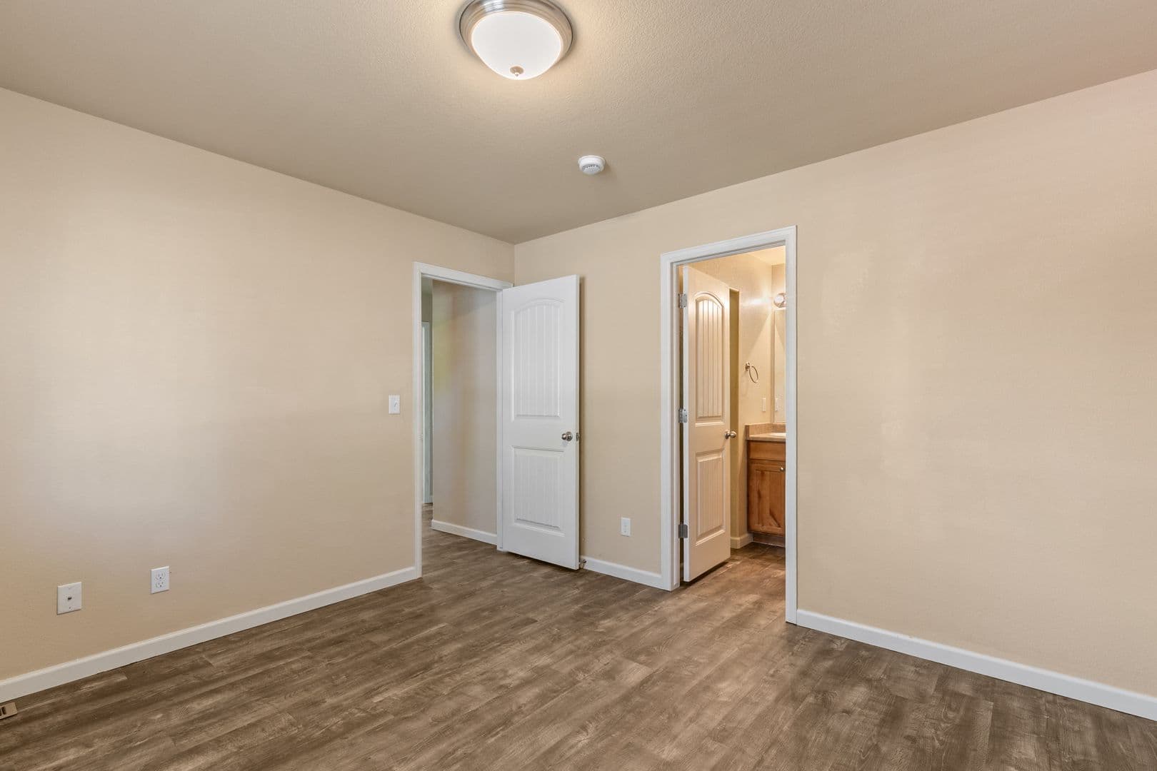 2235 Sopris Circle 11 of 25