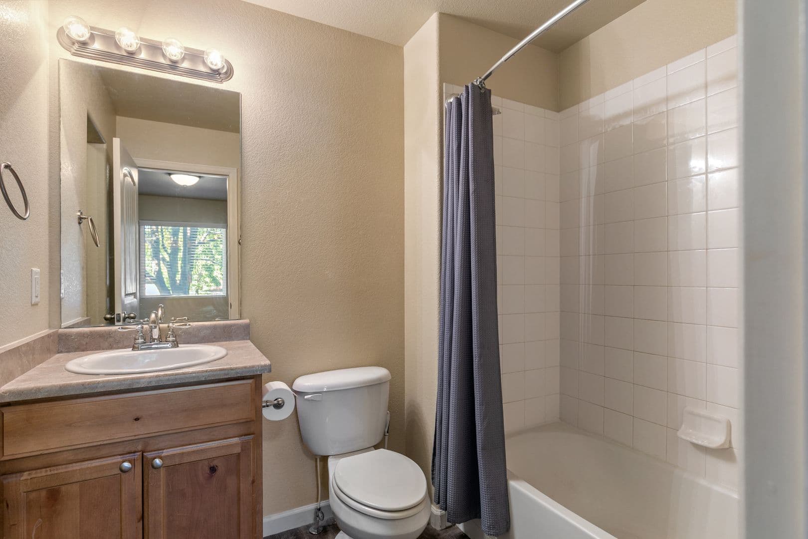 2235 Sopris Circle 12 of 25