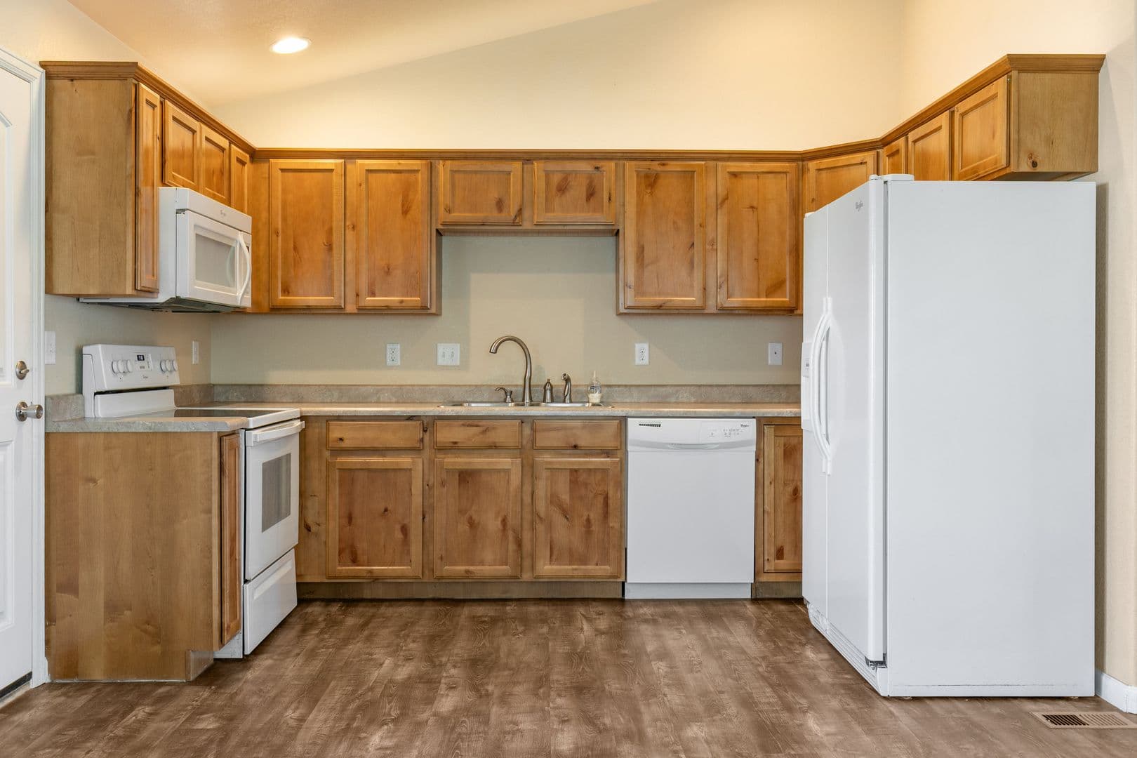 2235 Sopris Circle 2 of 25