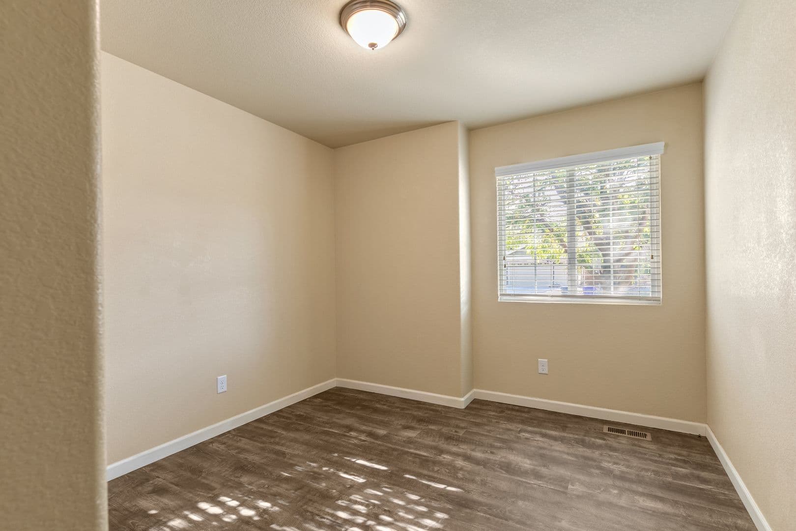 2235 Sopris Circle 15 of 25