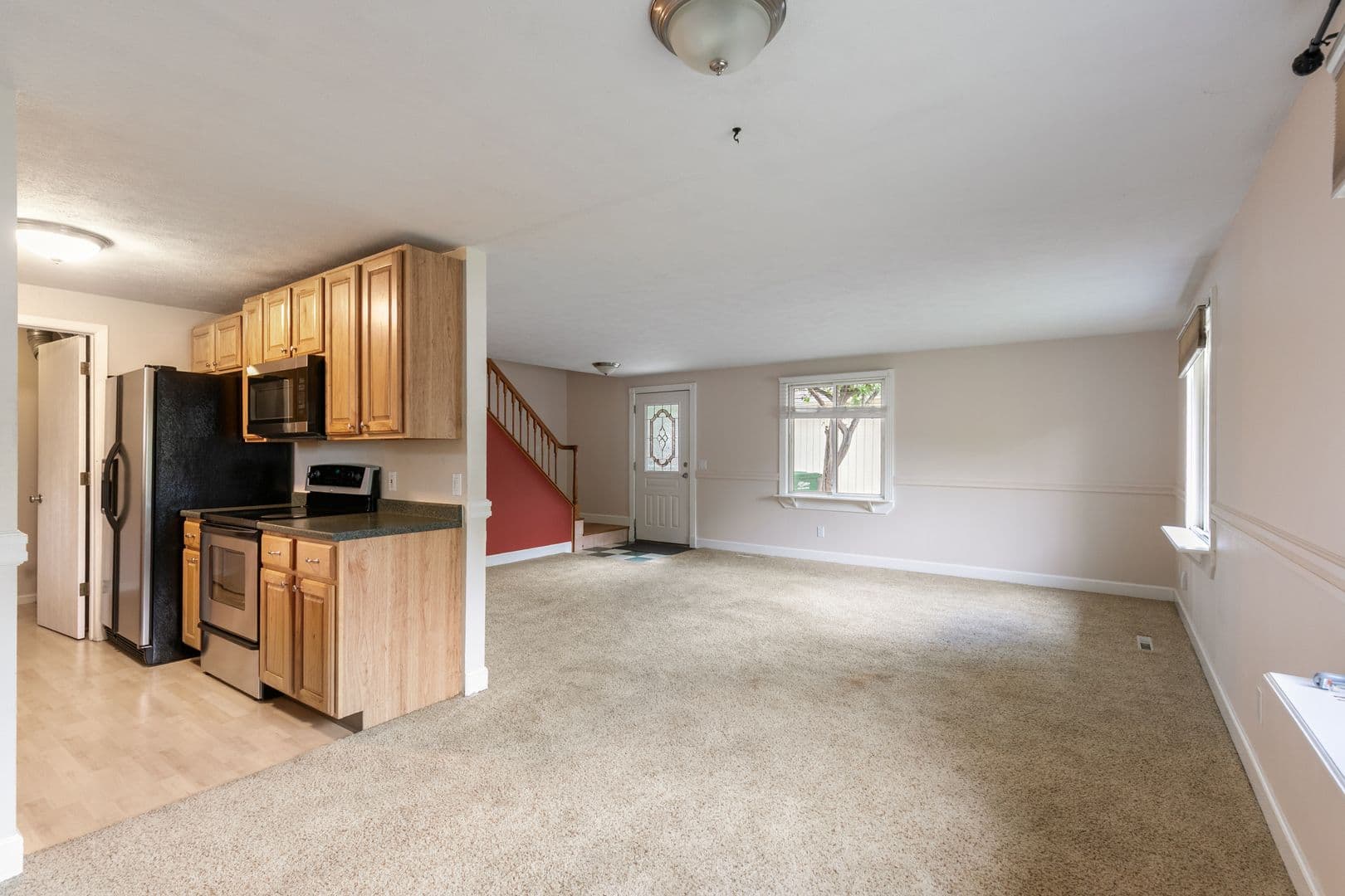 3406 Avon Ct 5 of 26