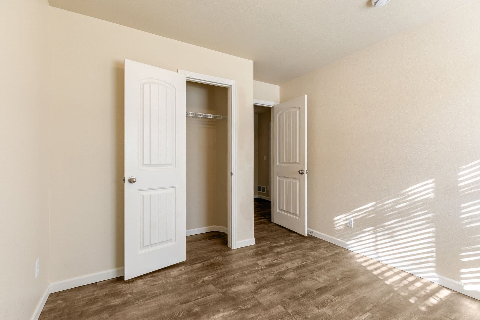 2235 Sopris Circle 19 of 25