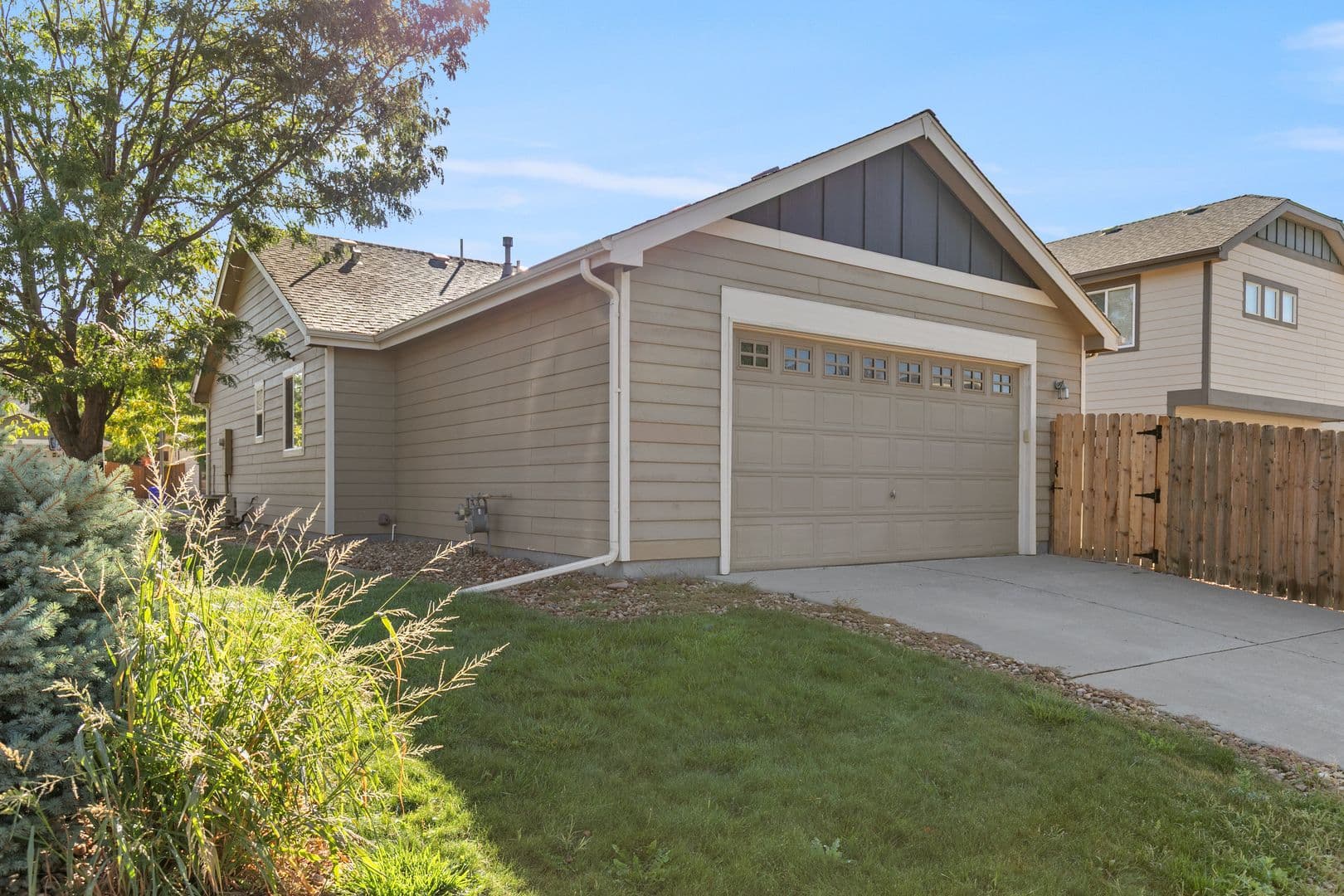 2235 Sopris Circle 23 of 25