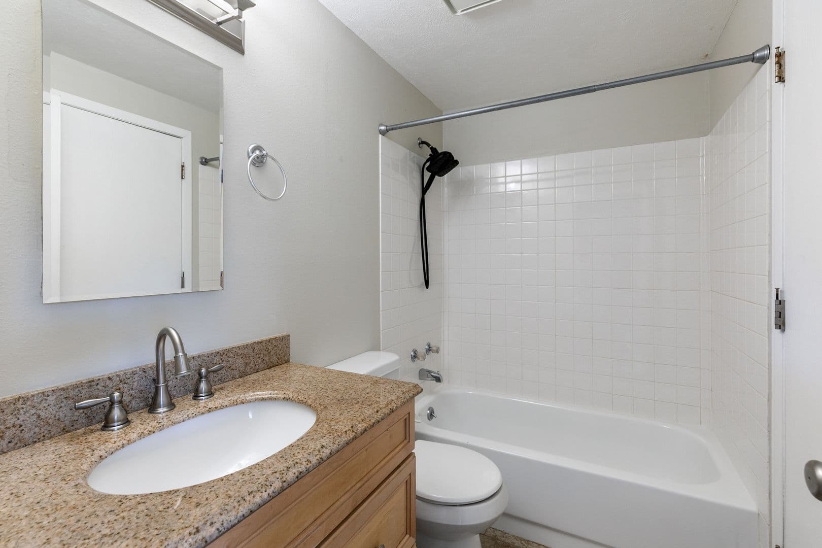 3406 Avon Ct 13 of 26