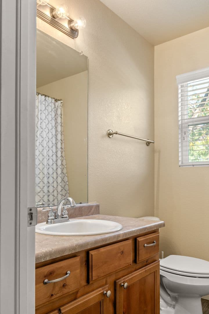 2235 Sopris Circle 17 of 25
