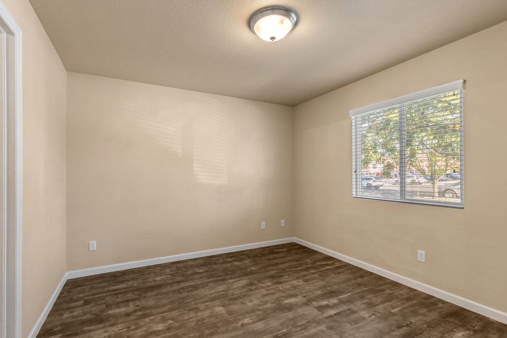 2235 Sopris Circle 14 of 25