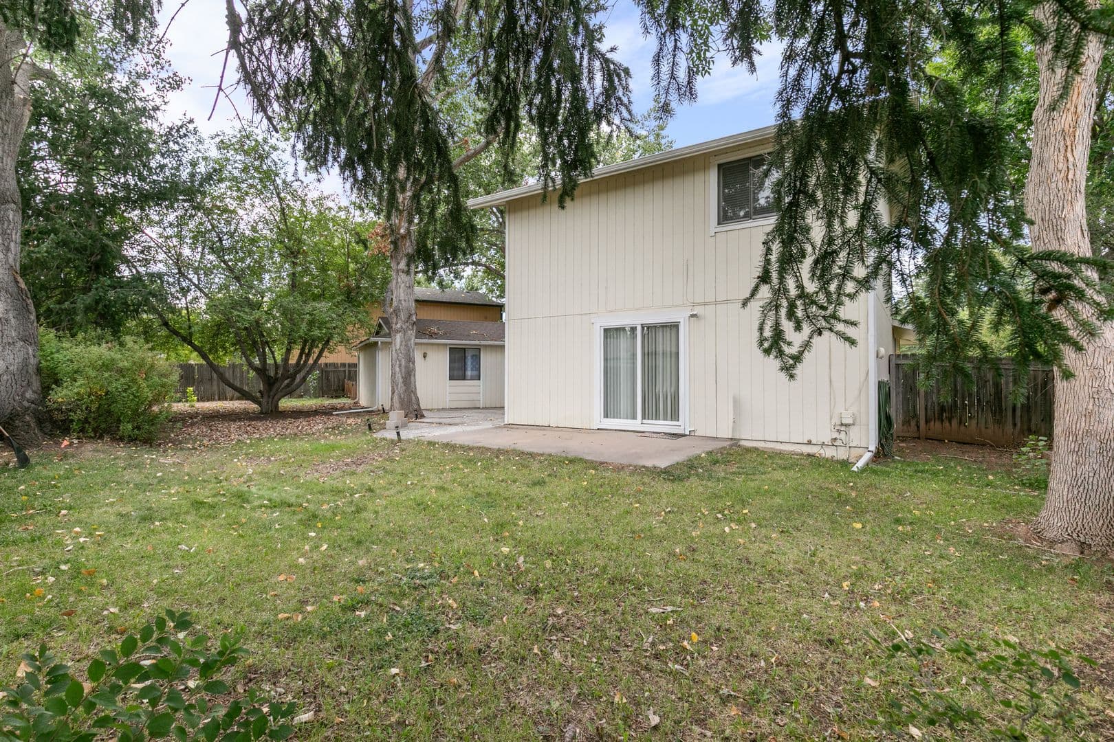 3406 Avon Ct 26 of 26