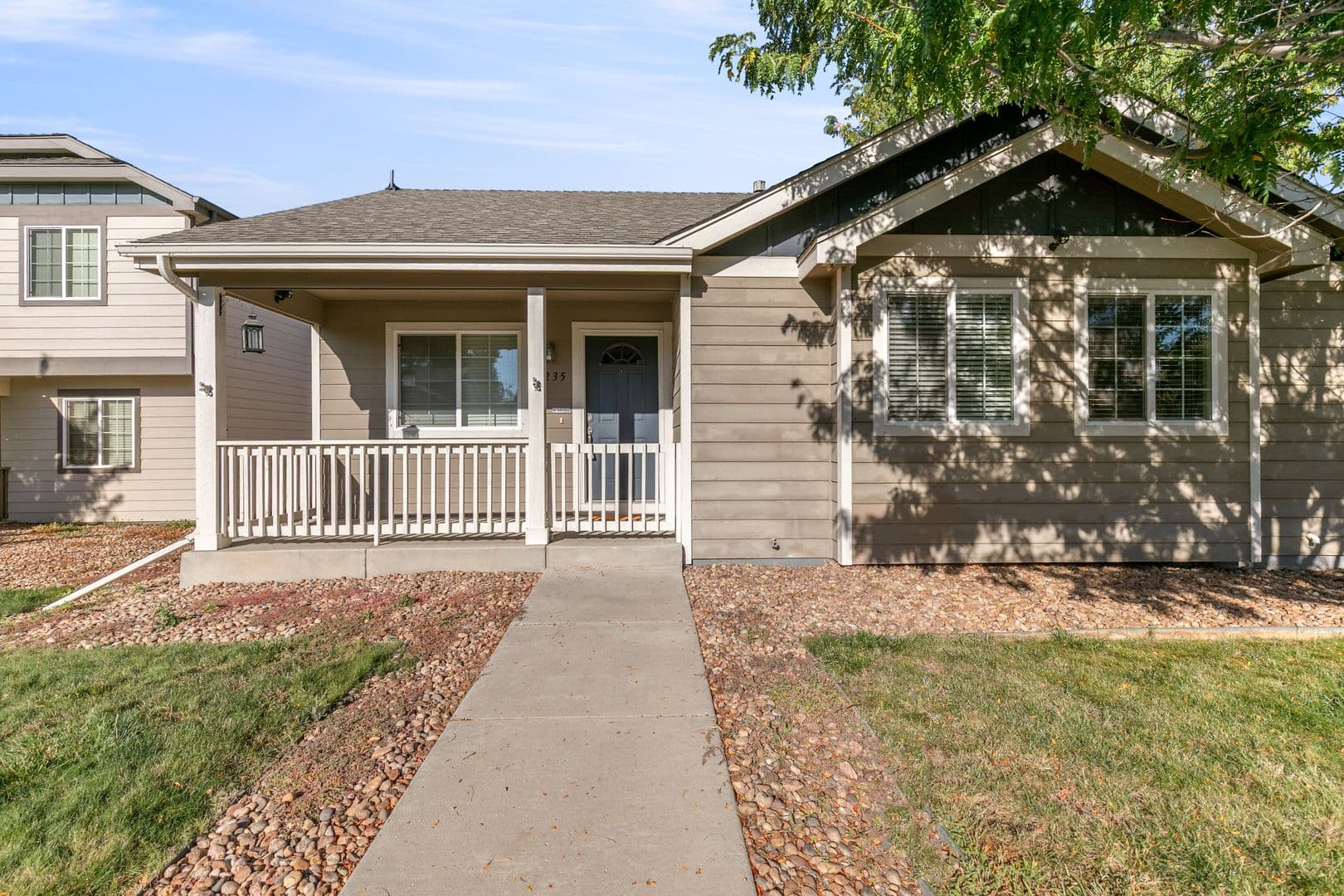 2235 Sopris Circle 22 of 25