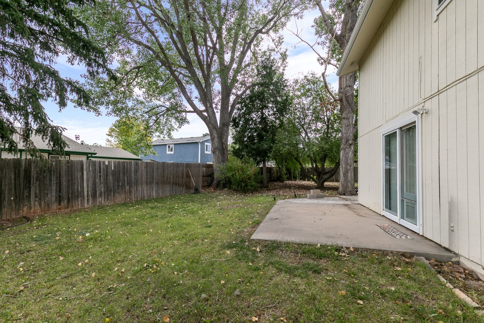 3406 Avon Ct 25 of 26