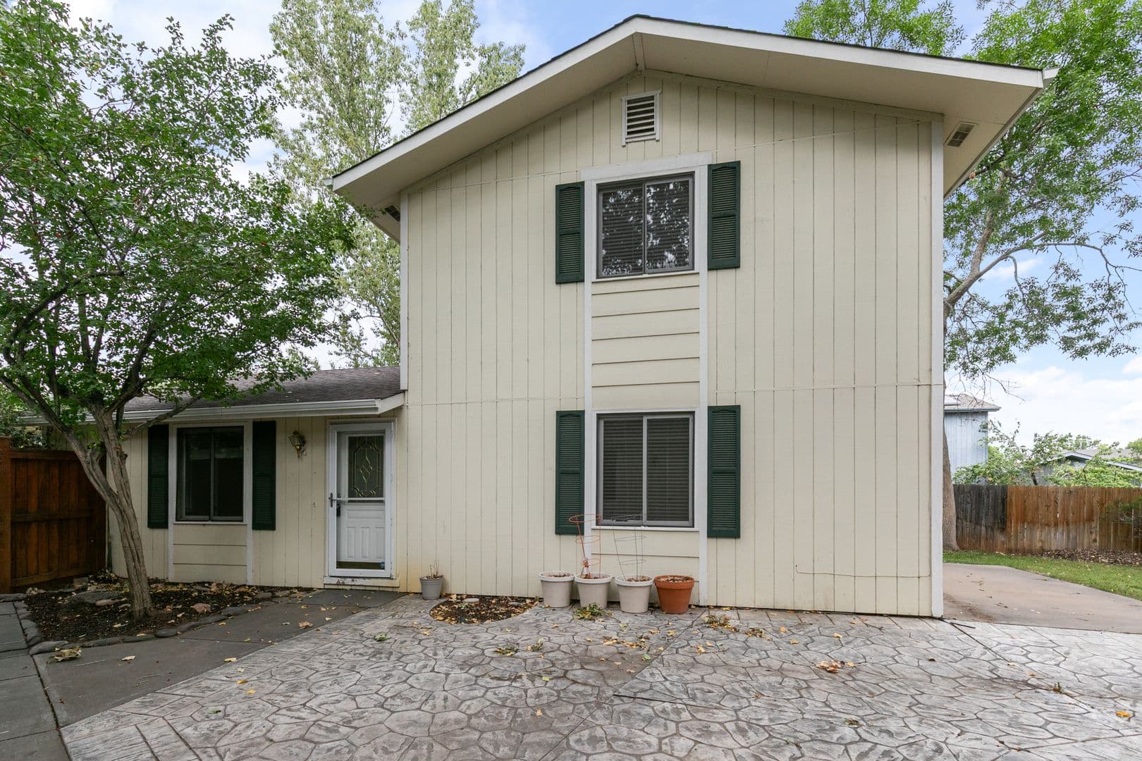 3406 Avon Ct 24 of 26