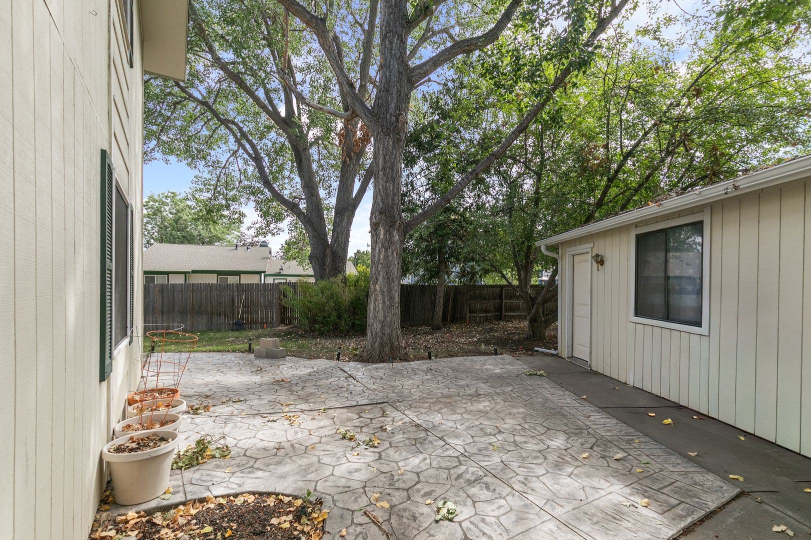3406 Avon Ct 22 of 26