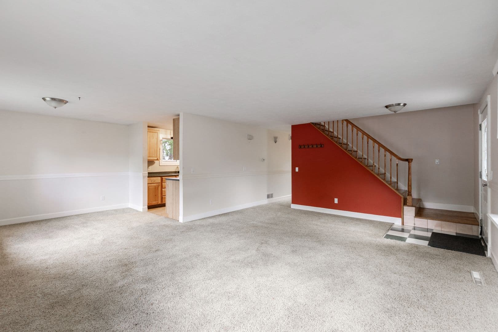 3406 Avon Ct 9 of 26