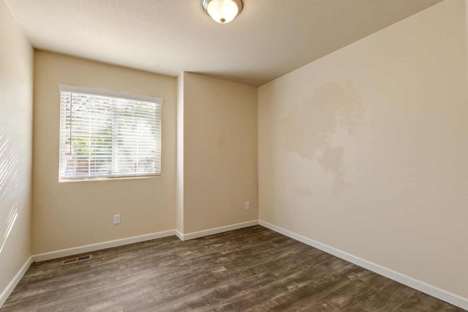2235 Sopris Circle 21 of 25
