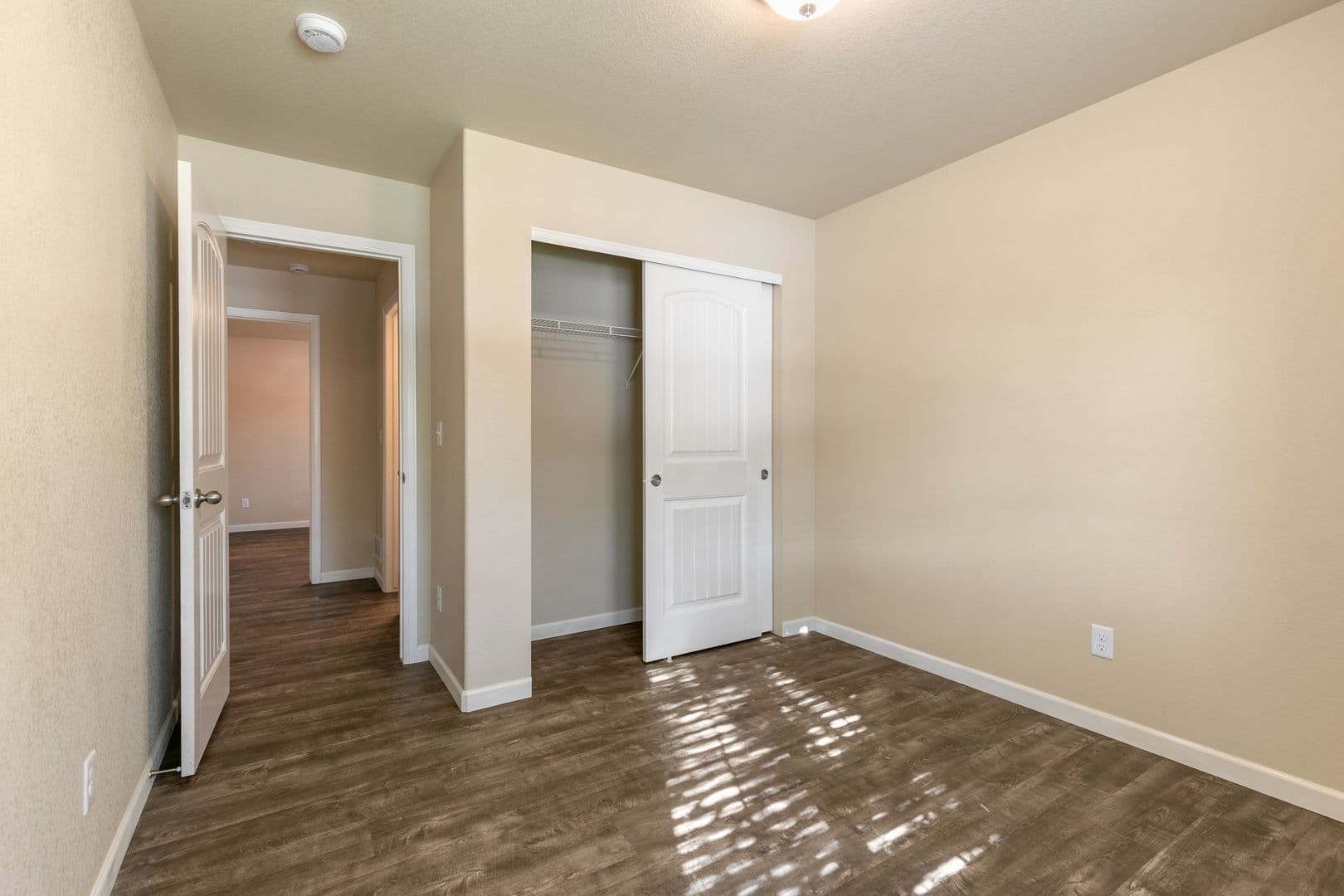 2235 Sopris Circle 16 of 25