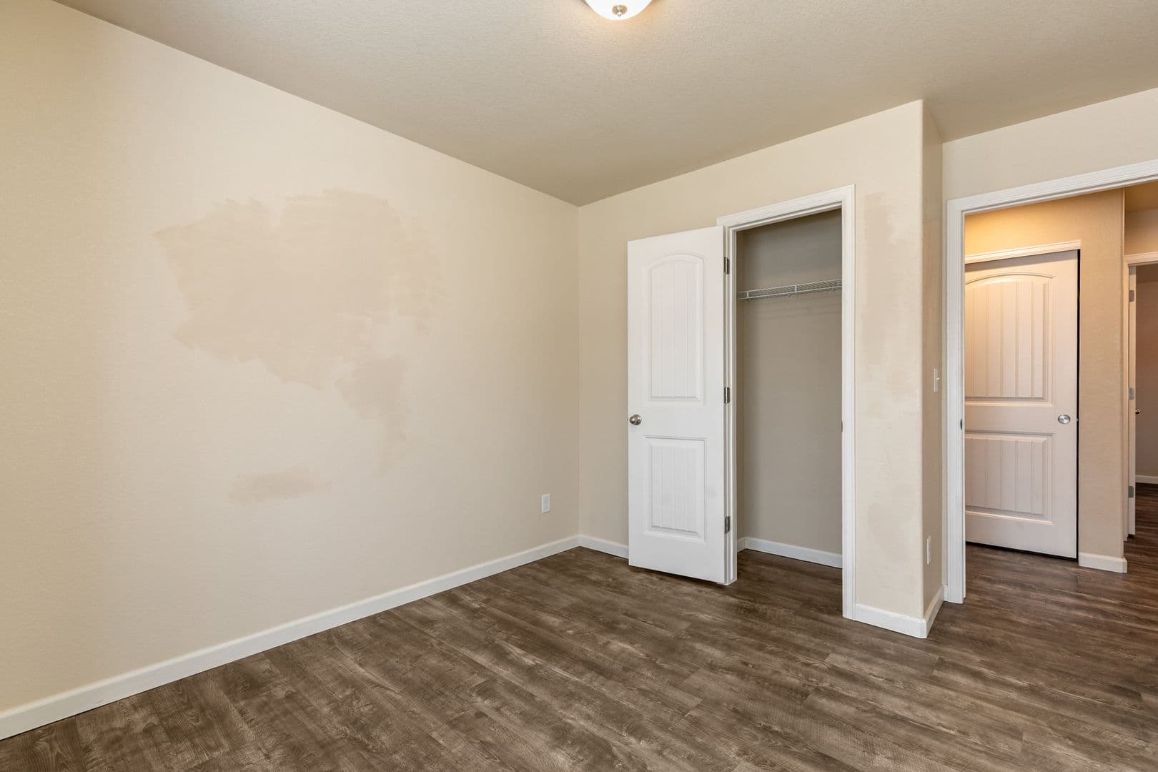 2235 Sopris Circle 20 of 25