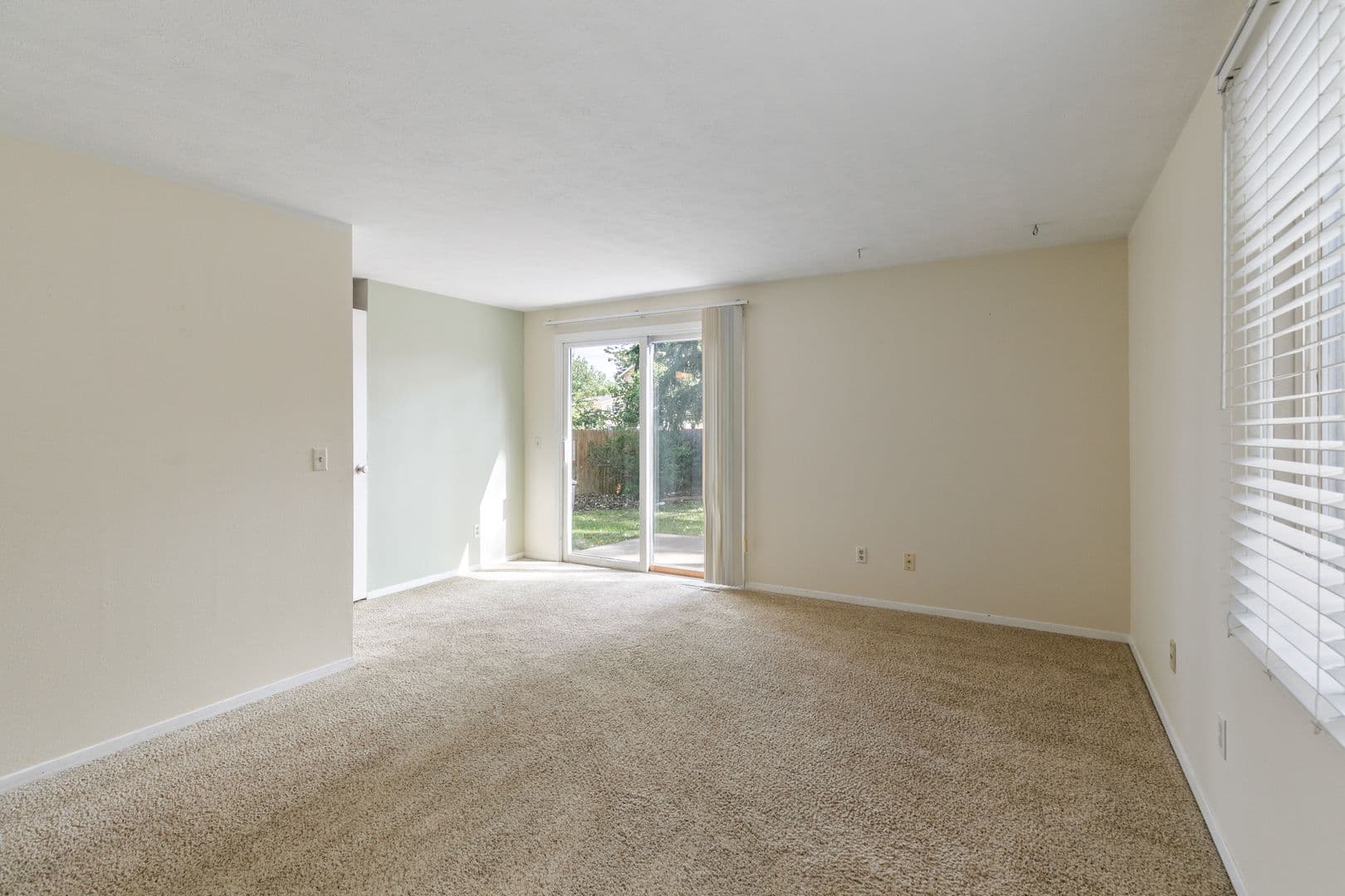 3406 Avon Ct 11 of 26