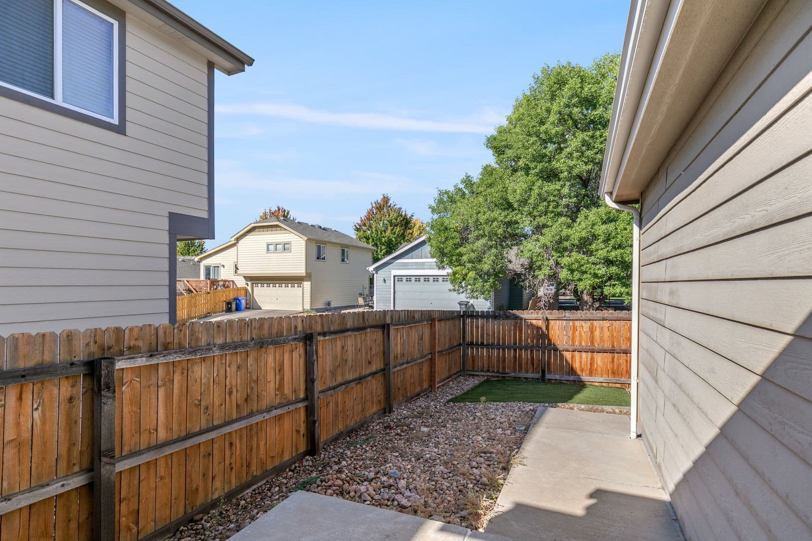 2235 Sopris Circle 24 of 25