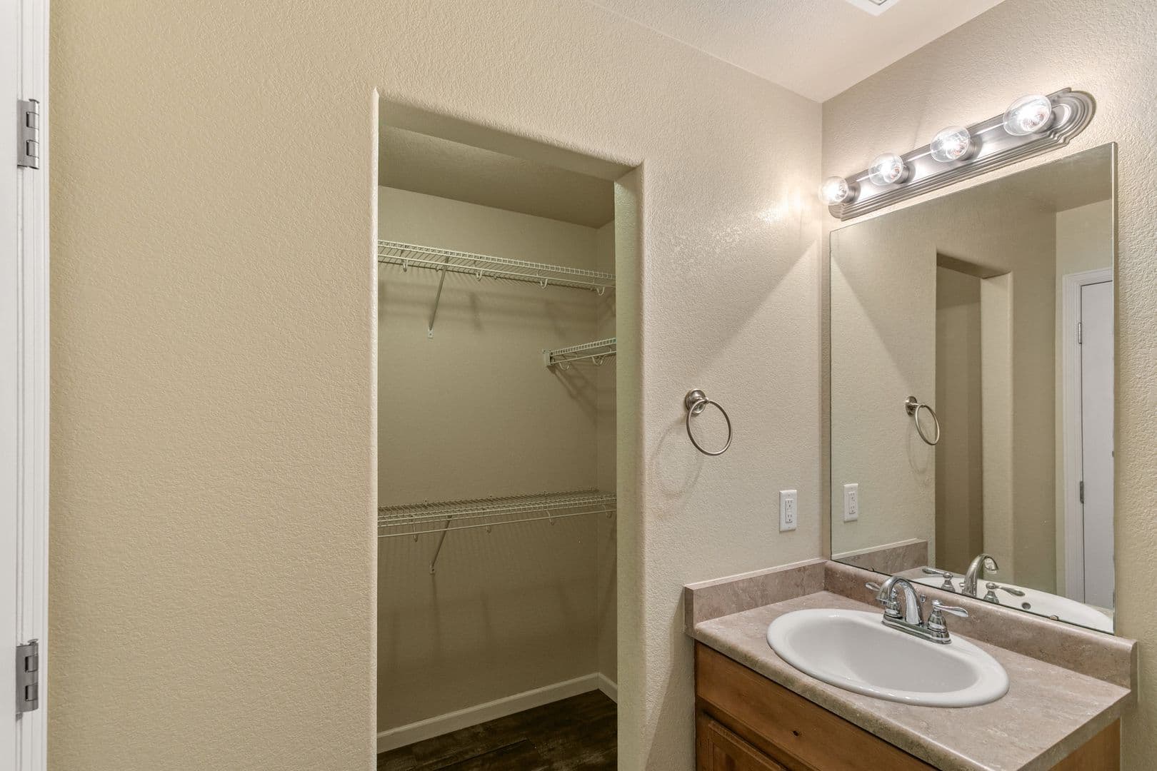 2235 Sopris Circle 13 of 25