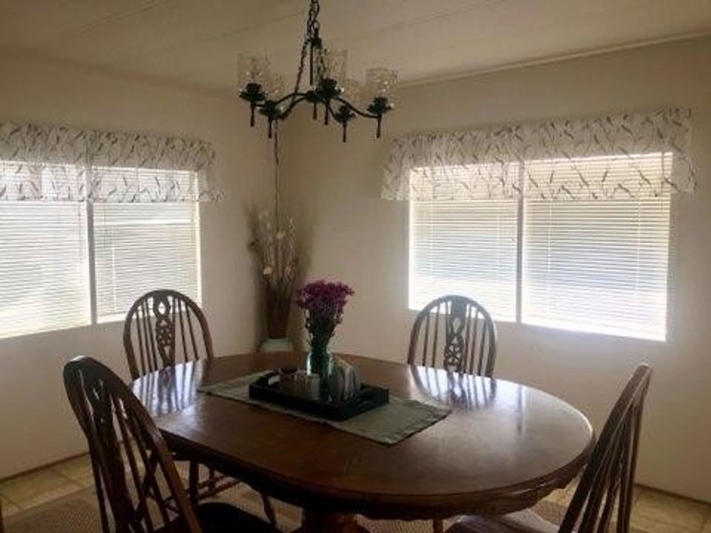 1650 Arriba Drive VACATION RENTAL 9 of 19