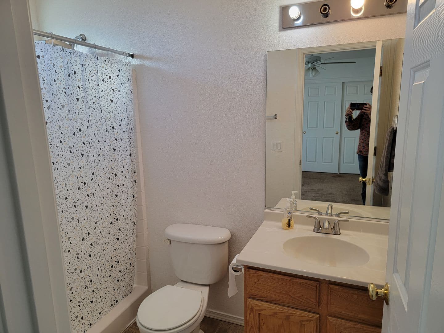 1801 Artesia Drive "O" 11 of 13