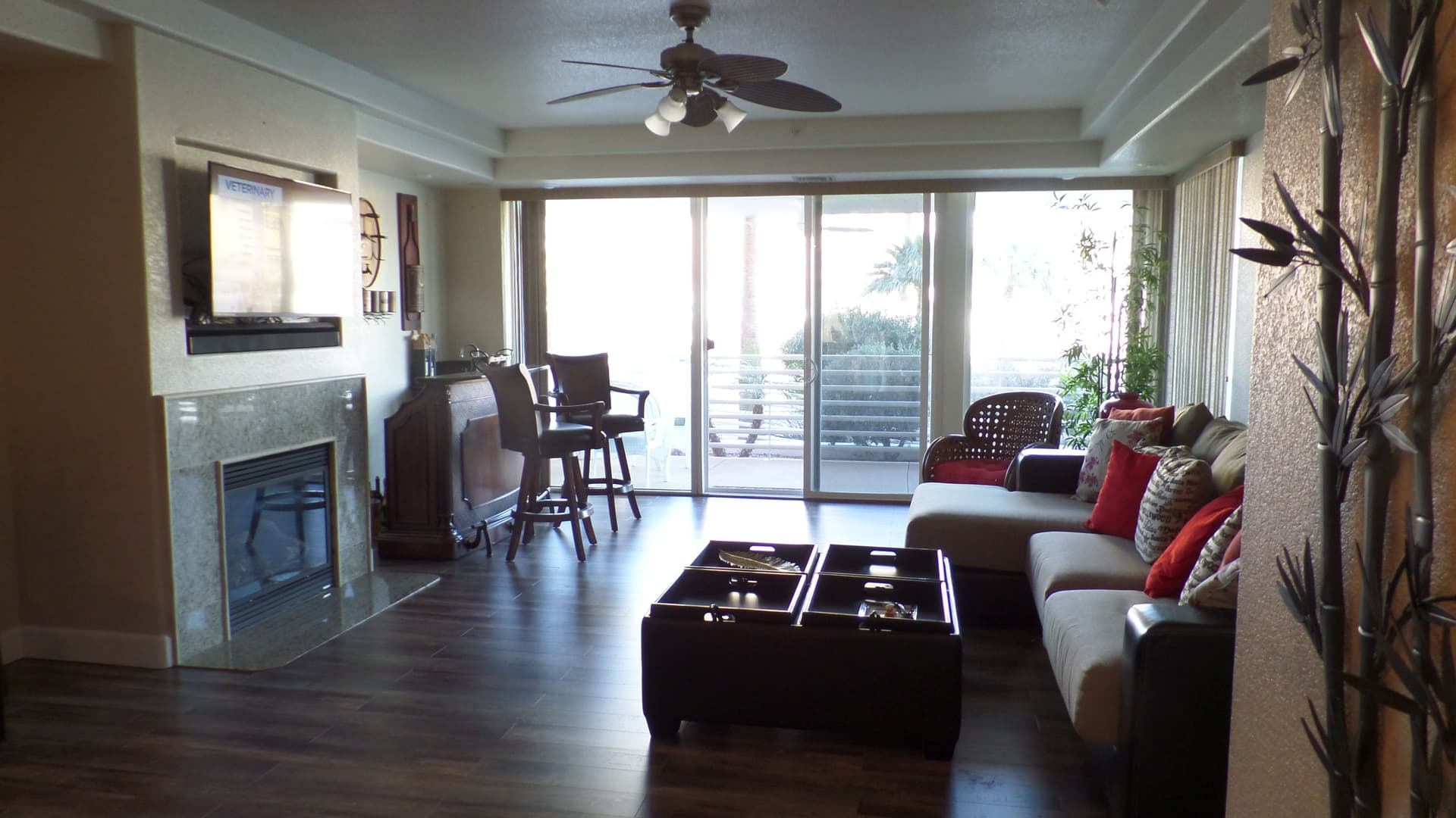 211 Moser Ave Unit R6,- SEASONAL RENTAL 4 of 30
