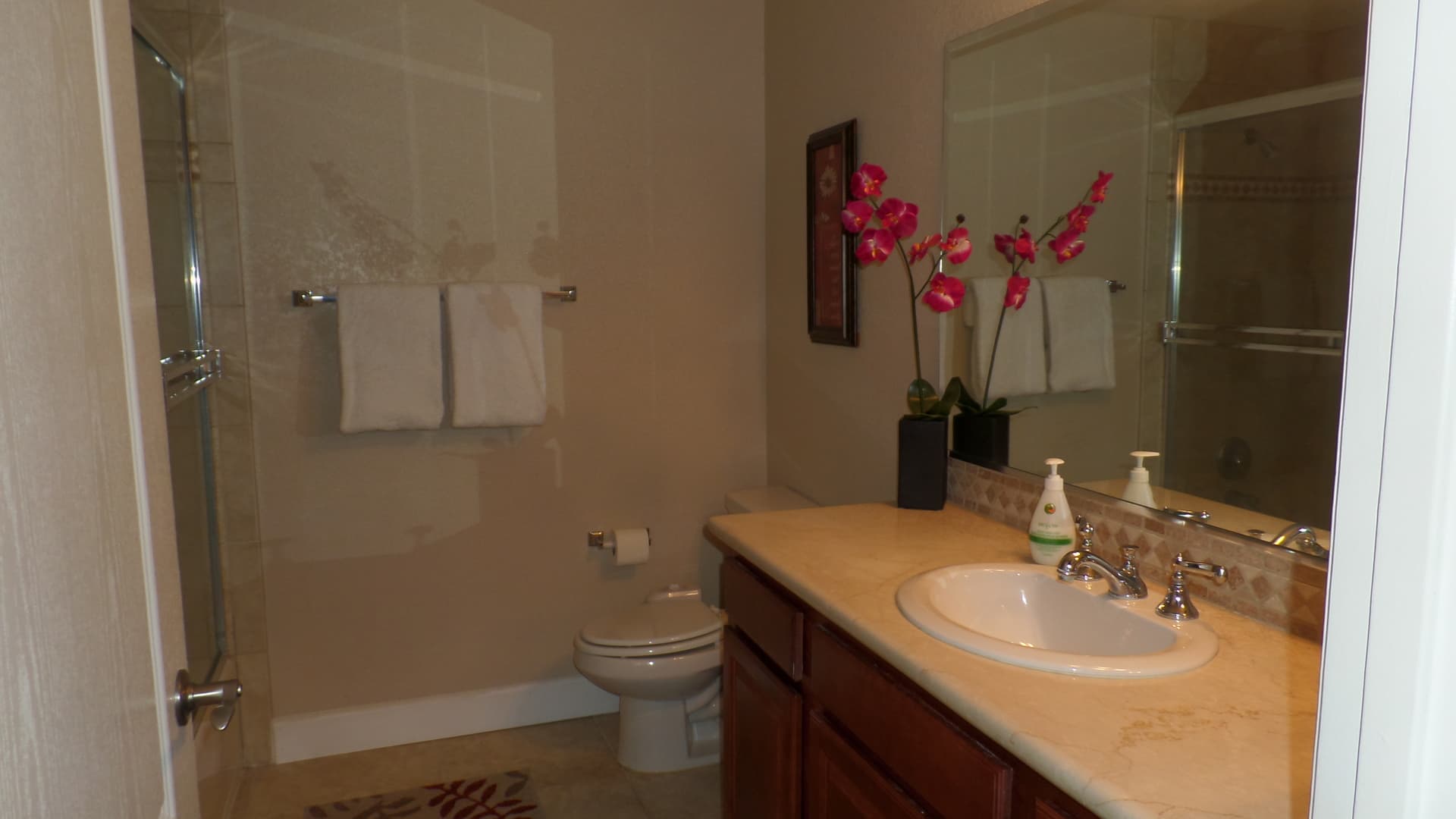 211 Moser Ave Unit R6,- SEASONAL RENTAL 14 of 30