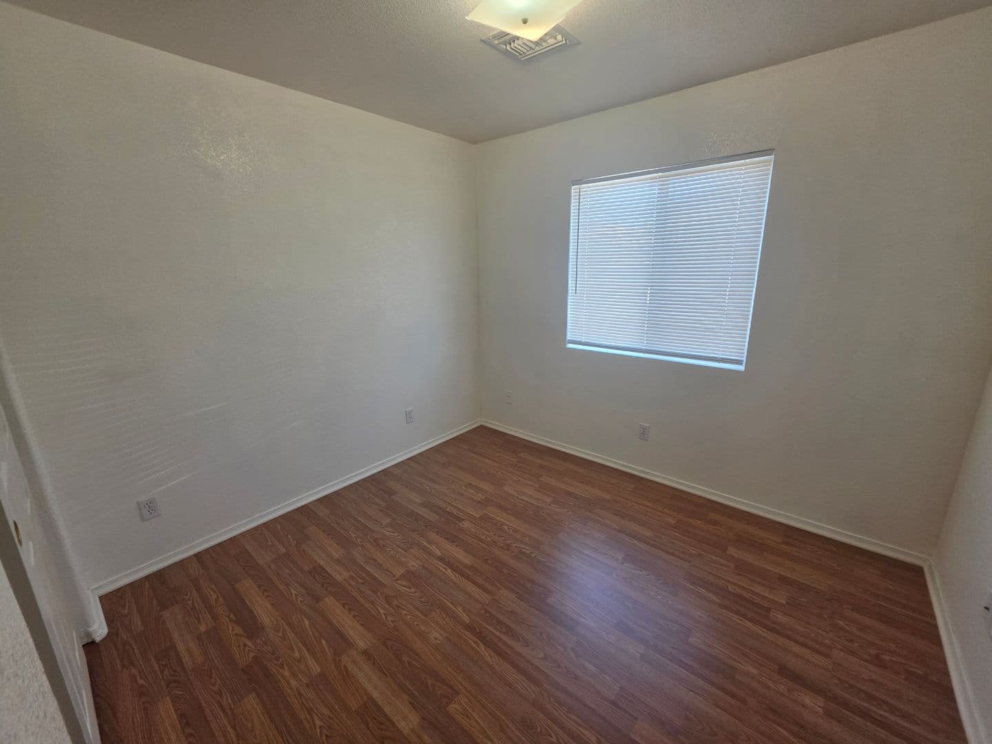 1801 Artesia Drive "O" 6 of 13