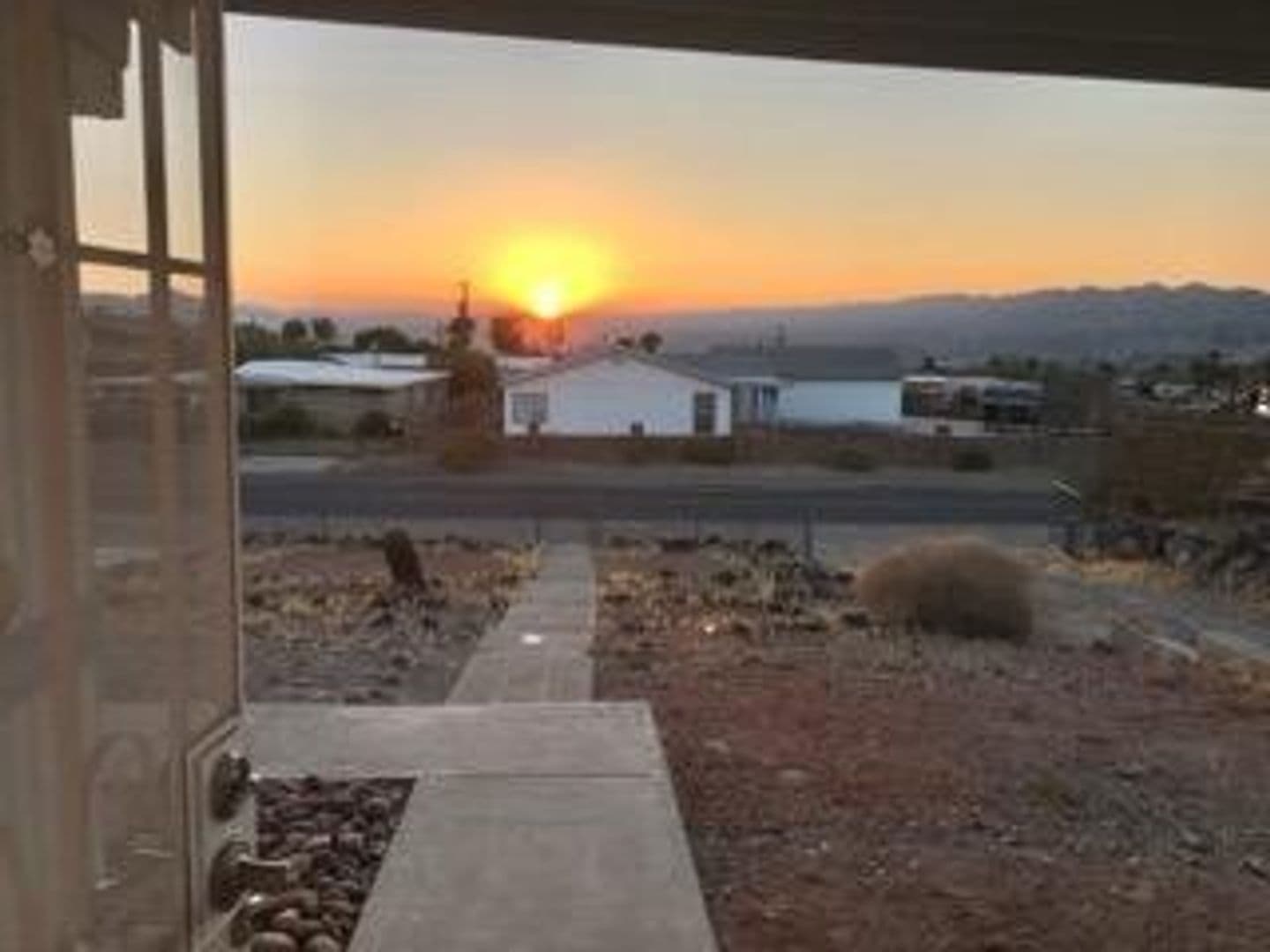 1650 Arriba Drive VACATION RENTAL 5 of 19