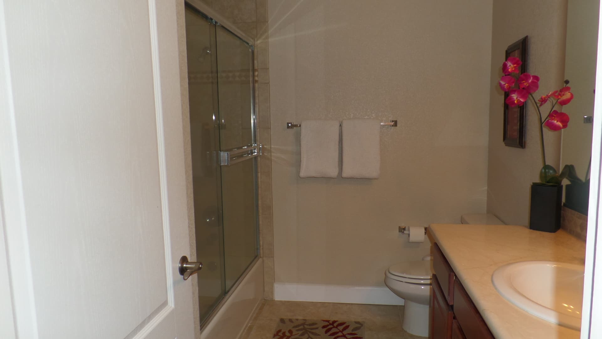 211 Moser Ave Unit R6,- SEASONAL RENTAL 15 of 30