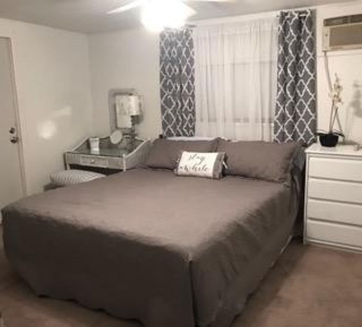 1650 Arriba Drive VACATION RENTAL 14 of 19